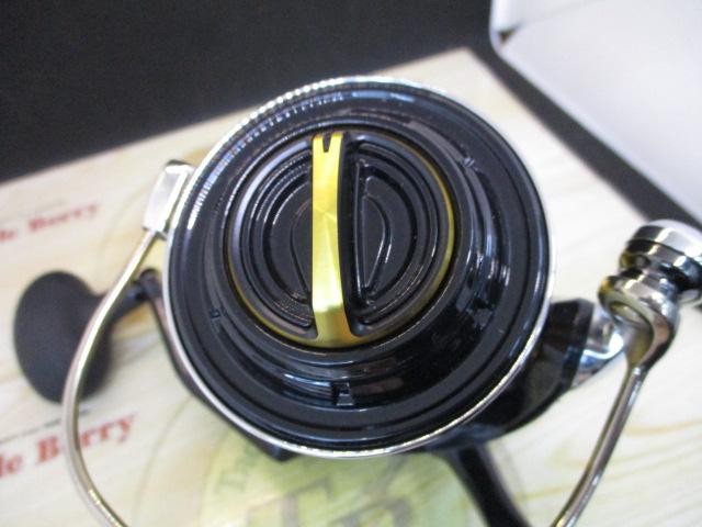 19ステラSW 14000XG