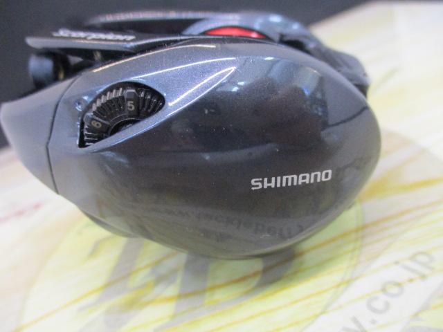 16スコーピオン 70