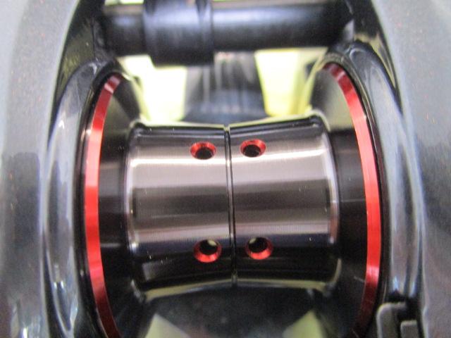 16スコーピオン 70