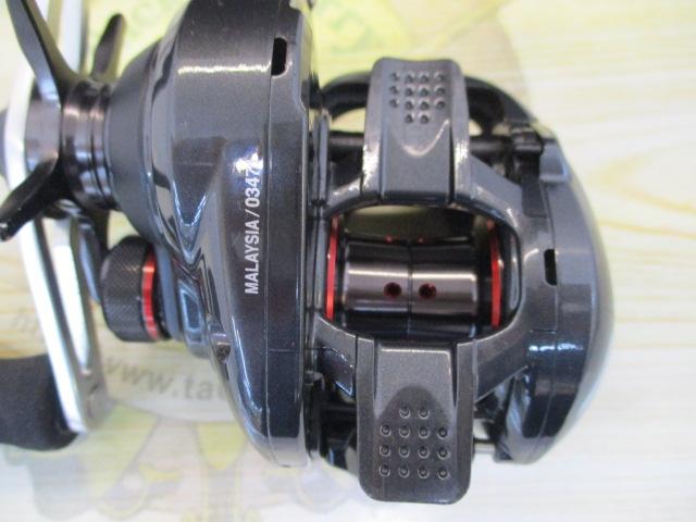 16スコーピオン 70