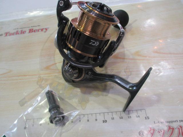 17セオリー 2510PE-H