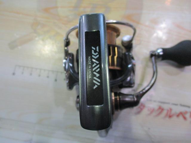 17セオリー 2510PE-H