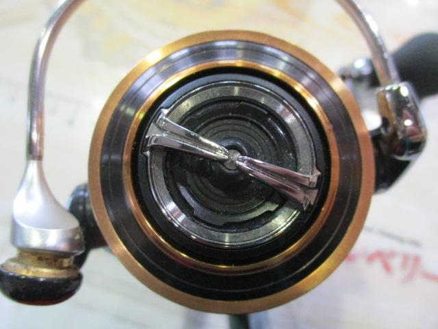 17セオリー 2510PE-H