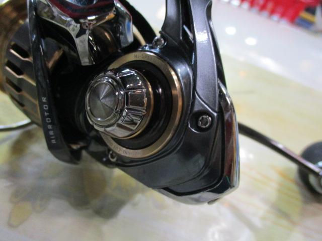 17セオリー 2510PE-H