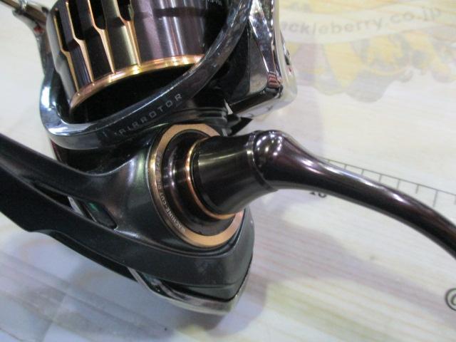 17セオリー 2510PE-H