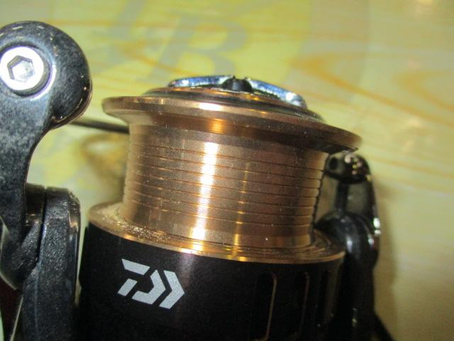 17セオリー 2510PE-H