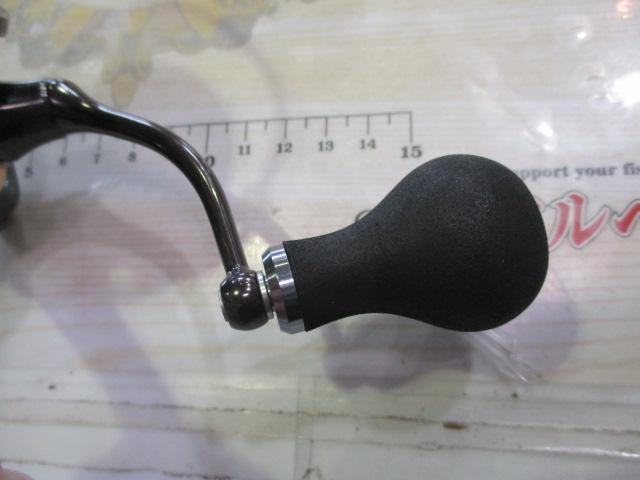 17セオリー 2510PE-H