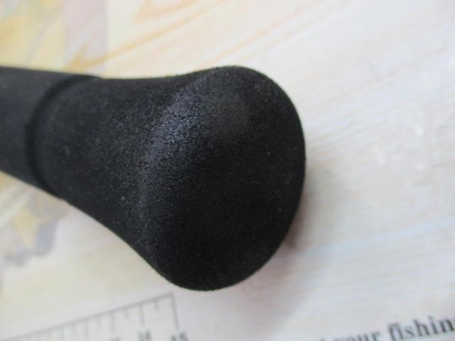 21コルトスナイパーBB S96H