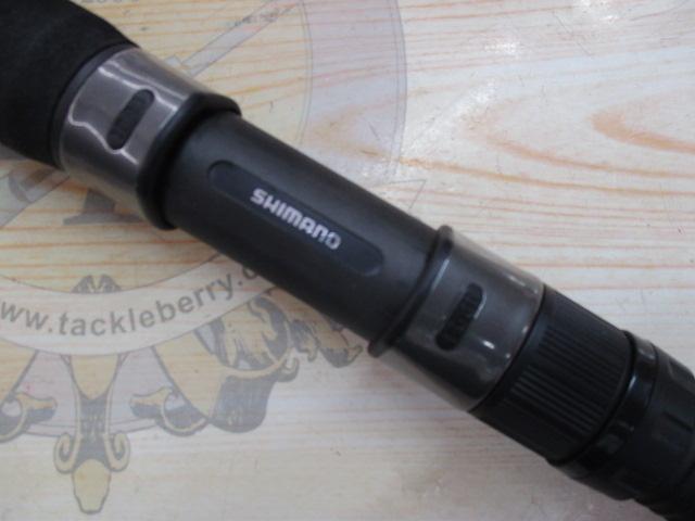 21コルトスナイパーBB S96H