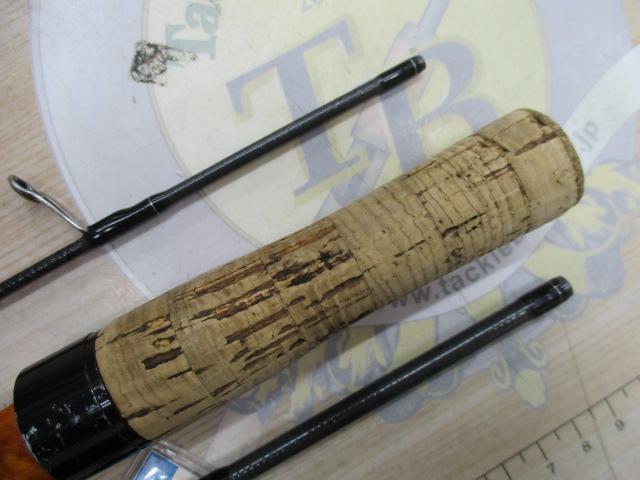 ワイズストリーム 45UL-3