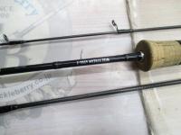 ワイズストリーム 45UL-3