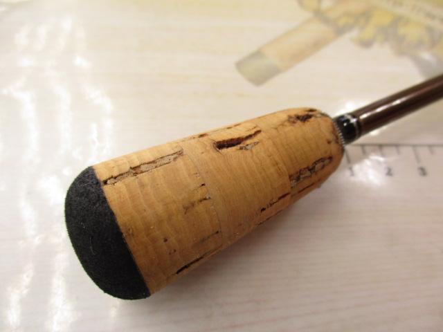 トラパラ TXA-632SUL