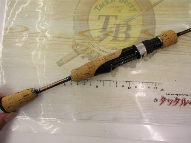 トラパラ TXA-632SUL