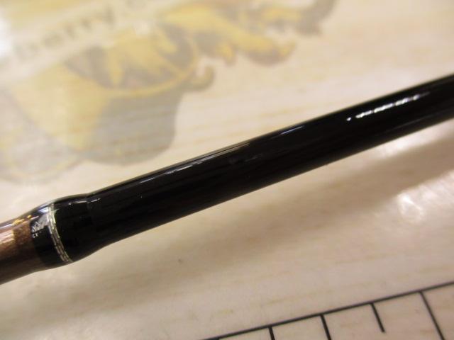 トラパラ TXA-632SUL