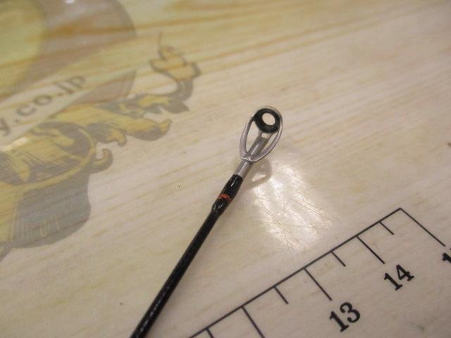 トラパラ TXA-632SUL