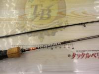 トラパラ TXA-632SUL