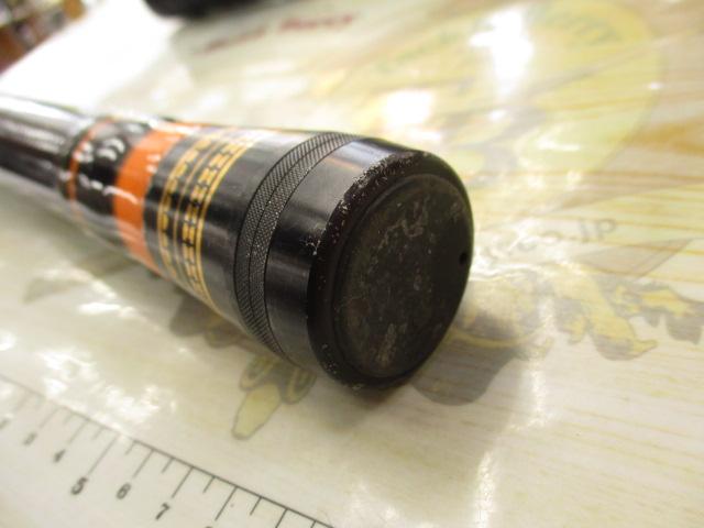 ウィスカーTHEグレ 3号-81F