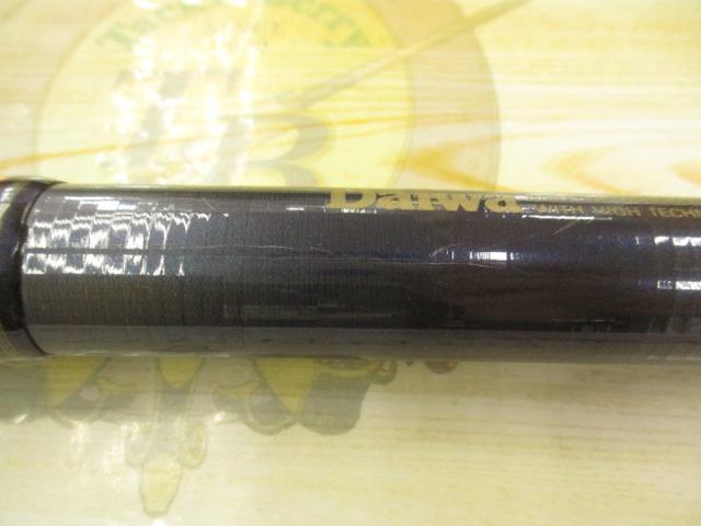 ウィスカーTHEグレ 3号-81F