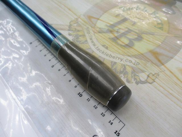 06サーフリーダー 405EX