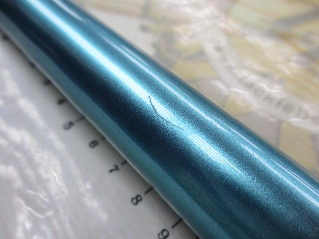 06サーフリーダー 405EX