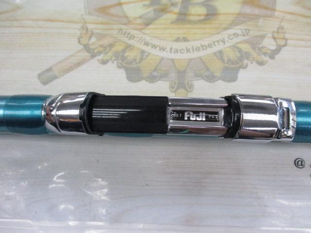 06サーフリーダー 405EX