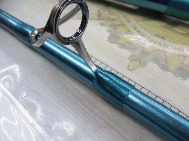 06サーフリーダー 405EX