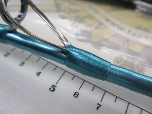 06サーフリーダー 405EX