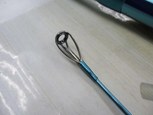 06サーフリーダー 405EX