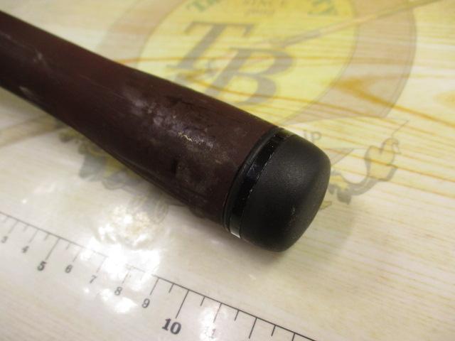 ダイヤフラッシュパーフェクション 25-450