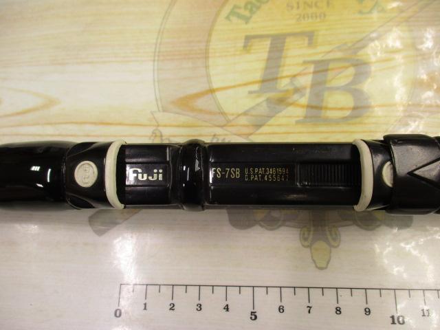 ダイヤフラッシュパーフェクション 25-450