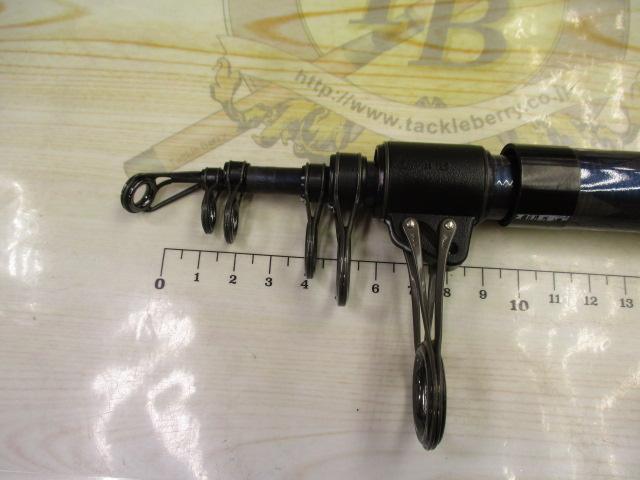 ダイヤフラッシュパーフェクション 25-450