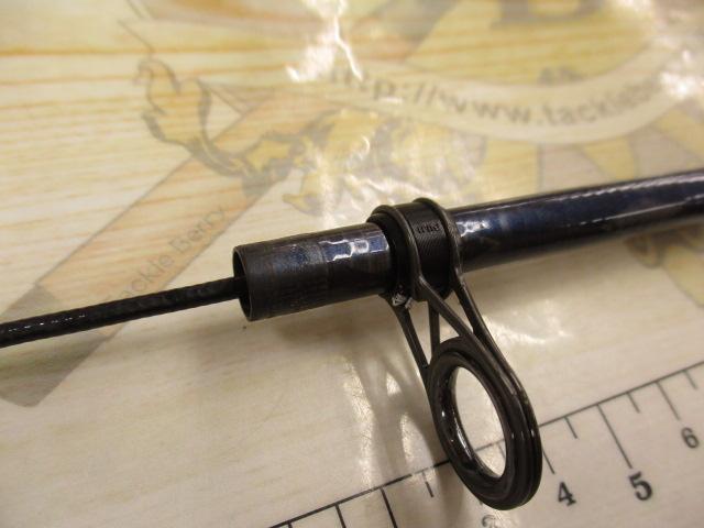 ダイヤフラッシュパーフェクション 25-450