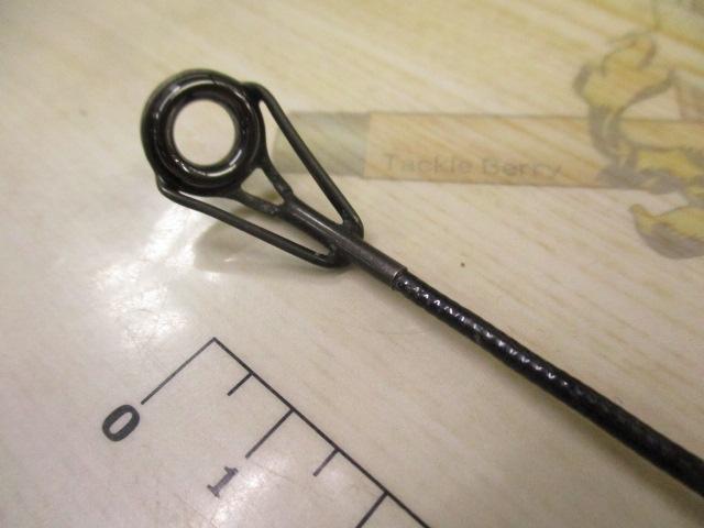 ダイヤフラッシュパーフェクション 25-450