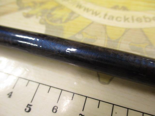 ダイヤフラッシュパーフェクション 25-450