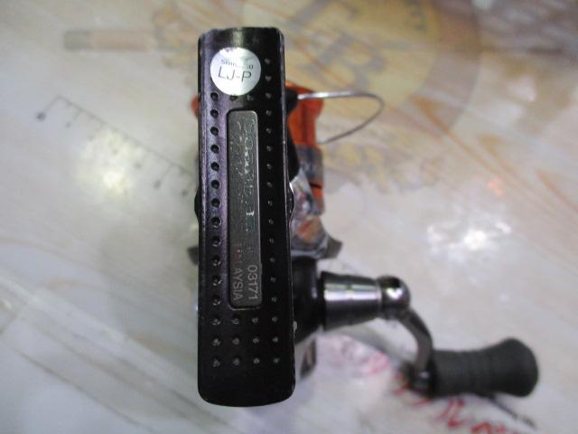 13ソアレBB C2000PGSS