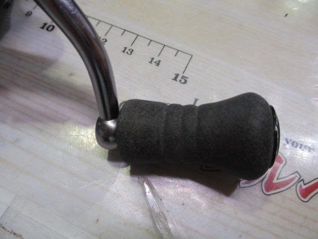 13ソアレBB C2000PGSS