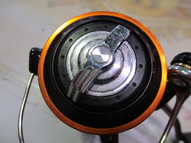 13ソアレBB C2000PGSS