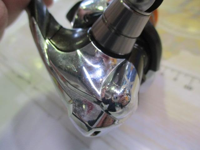 13ソアレBB C2000PGSS