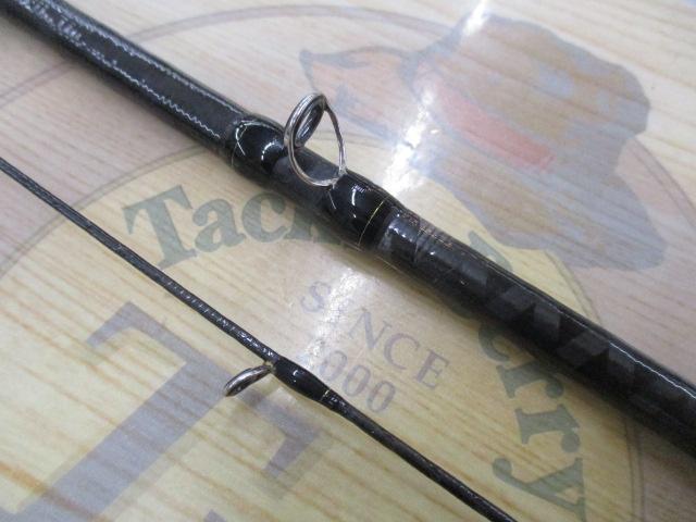 エクスプライド 165L-BFS/2｜＠ベリーネット 日本最大新品中古釣具WEB