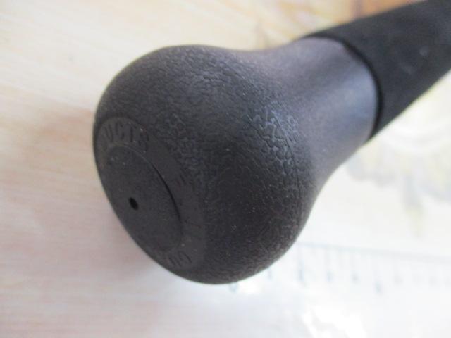 ブルースナイパー 100MH (17モデル)