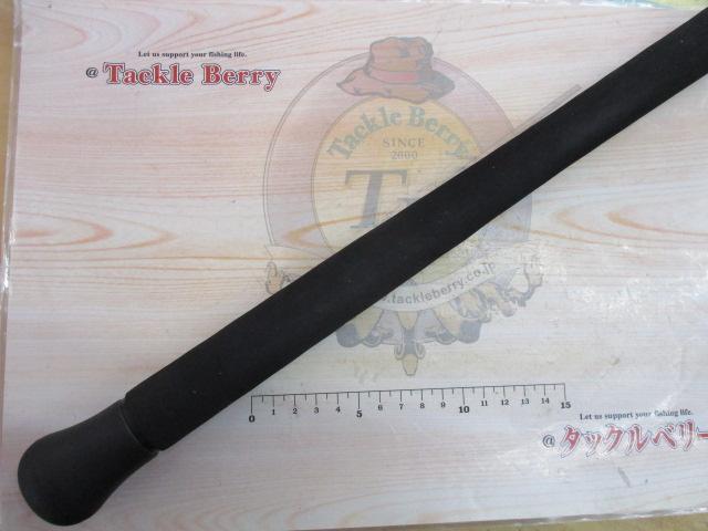 ブルースナイパー 100MH (17モデル)