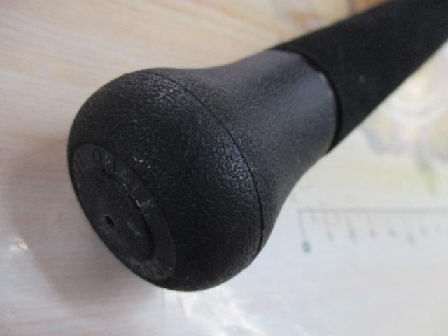 ブルースナイパー 106H プラグスペシャル