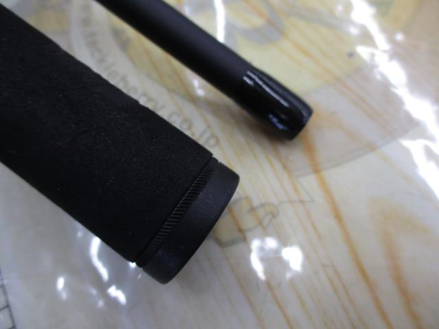 ソルティーフィールド SFS-962M