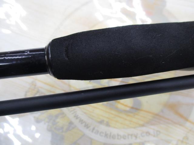 ソルティーフィールド SFS-962M