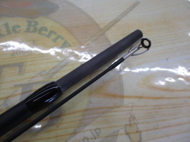 ソルティーフィールド SFS-962M