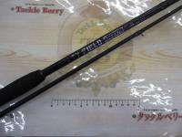 ソルティーフィールド SFS-962M