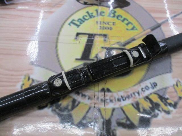 HSILリーガルISO 3-53