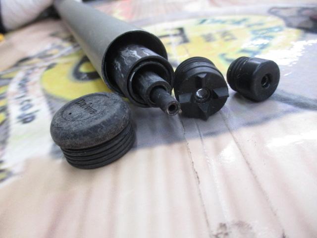 HSILリーガルISO 3-53