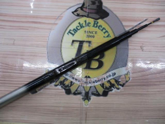 HSILリーガルISO 3-53