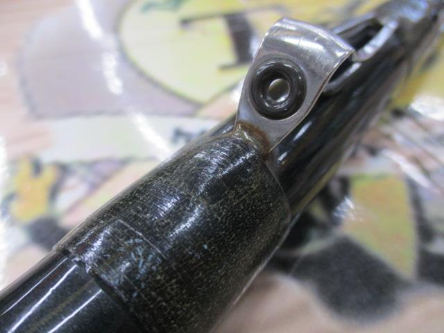 HSILリーガルISO 3-53